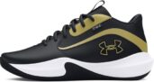 נעל סניקרס Under Armour Lockdown 7